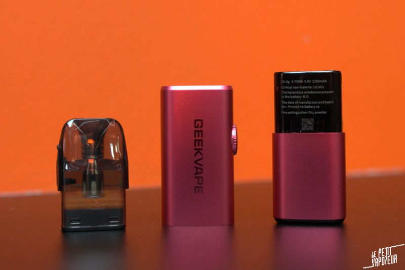 pod-neutra-geekvape-blog-le-petit-vapoteur